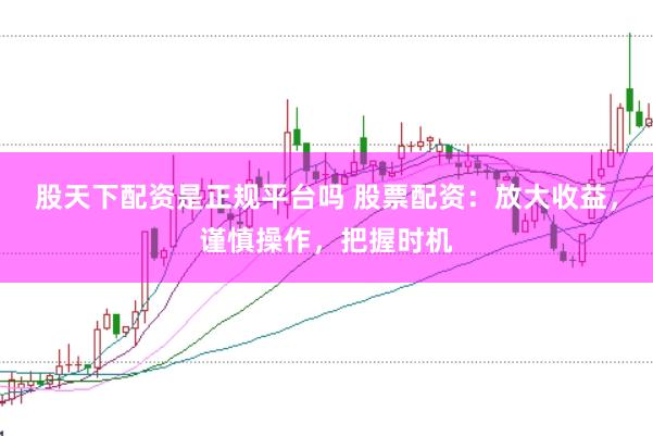 股天下配资是正规平台吗 股票配资：放大收益，谨慎操作，把握时机