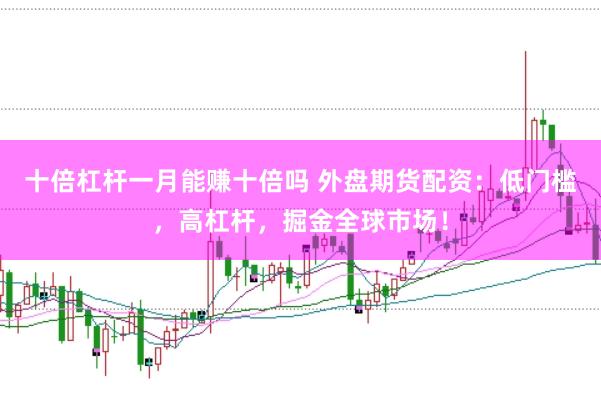 十倍杠杆一月能赚十倍吗 外盘期货配资：低门槛，高杠杆，掘金全球市场！