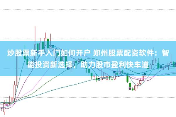 炒股票新手入门如何开户 郑州股票配资软件：智能投资新选择，助力股市盈利快车道