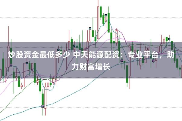 炒股资金最低多少 中天能源配资：专业平台，助力财富增长