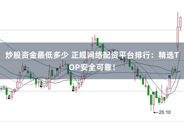 炒股资金最低多少 正规网络配资平台排行:精选TOP安全可靠!