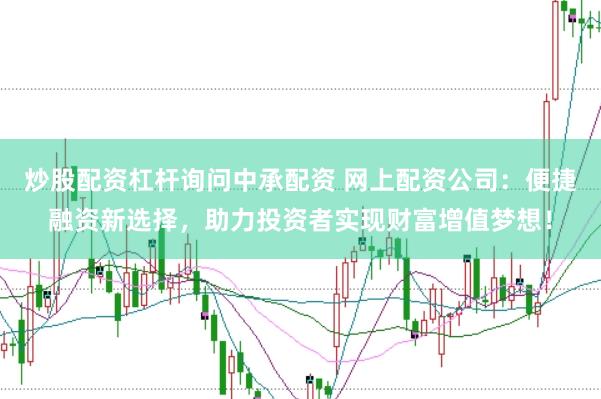 炒股配资杠杆询问中承配资 网上配资公司：便捷融资新选择，助力投资者实现财富增值梦想！