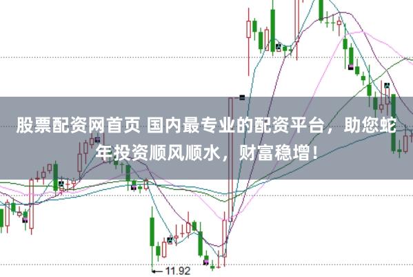 股票配资网首页 国内最专业的配资平台，助您蛇年投资顺风顺水，财富稳增！