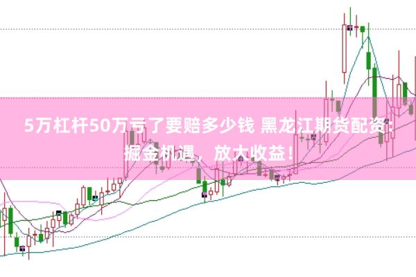 5万杠杆50万亏了要赔多少钱 黑龙江期货配资:掘金机遇,放大收益!