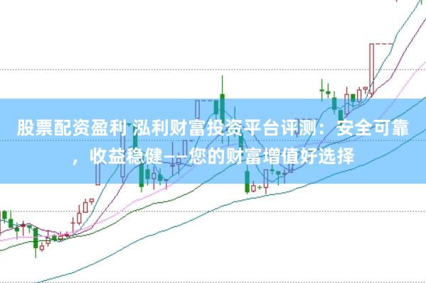 股票配资盈利 泓利财富投资平台评测：安全可靠，收益稳健——您的财富增值好选择