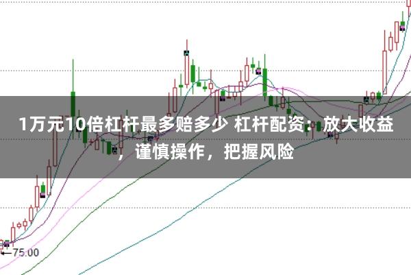 1万元10倍杠杆最多赔多少 杠杆配资:放大收益,谨慎操作,把握风险