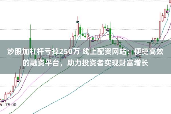 炒股加杠杆亏掉250万 线上配资网站：便捷高效的融资平台，助力投资者实现财富增长