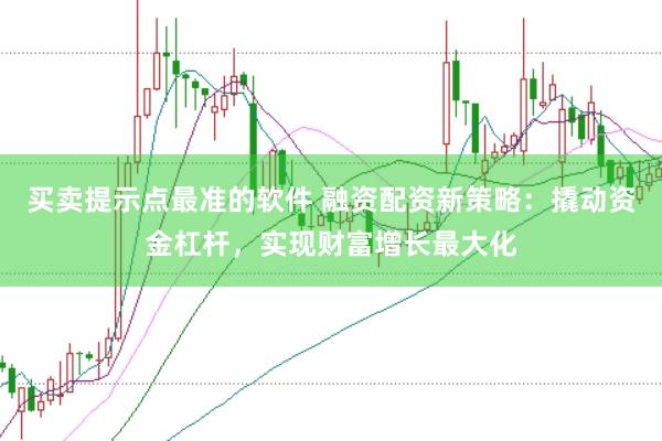 买卖提示点最准的软件 融资配资新策略:撬动资金杠杆,实现财富增长最大化