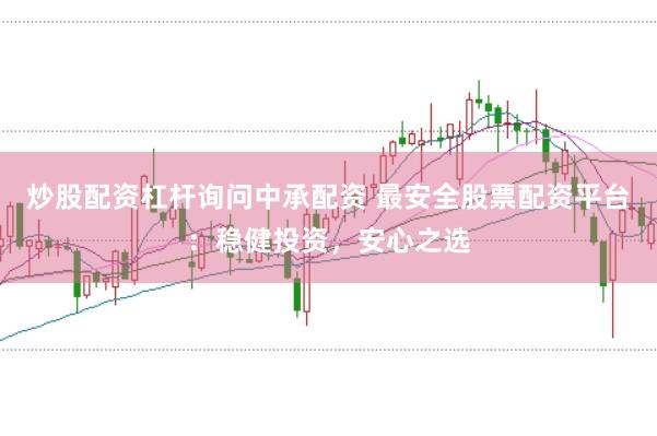 炒股配资杠杆询问中承配资 最安全股票配资平台:稳健投资,安心之选