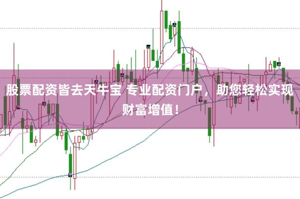股票配资皆去天牛宝 专业配资门户,助您轻松实现财富增值!