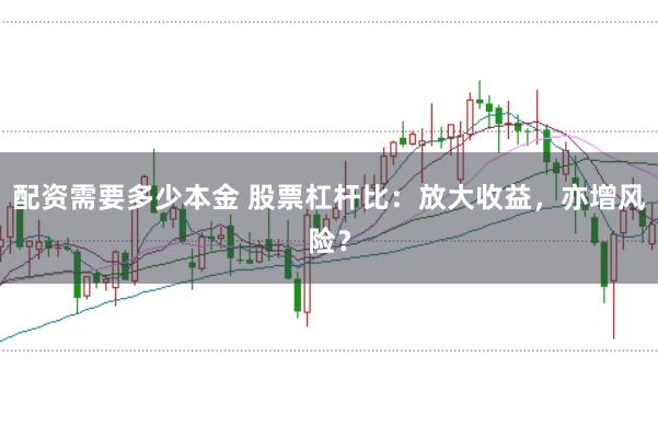 配资需要多少本金 股票杠杆比：放大收益，亦增风险？