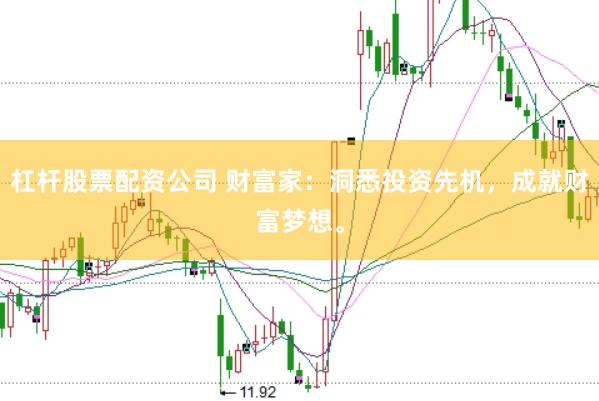 杠杆股票配资公司 财富家：洞悉投资先机，成就财富梦想。