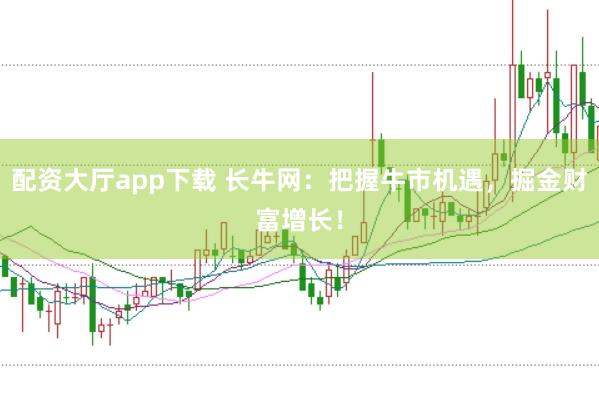 配资大厅app下载 长牛网：把握牛市机遇，掘金财富增长！