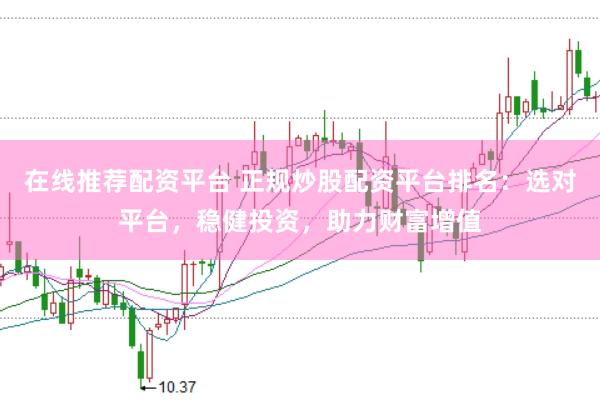 在线推荐配资平台 正规炒股配资平台排名：选对平台，稳健投资，助力财富增值