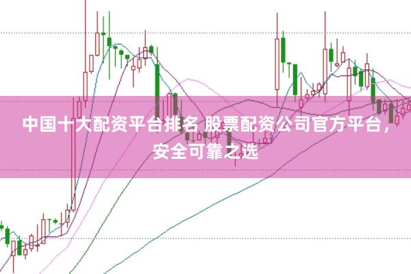 中国十大配资平台排名 股票配资公司官方平台，安全可靠之选