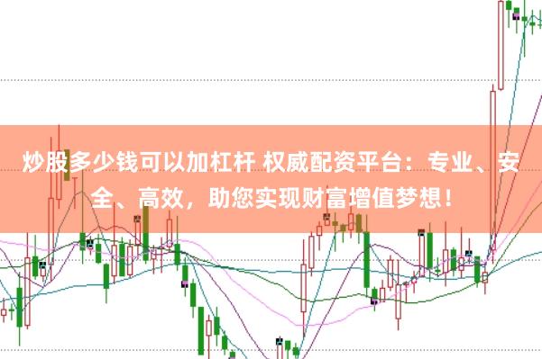 炒股多少钱可以加杠杆 权威配资平台:专业、安全、高效,助您实现财富增值梦想!