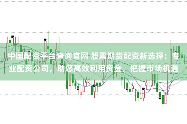 中国配资平台查询官网 股票期货配资新选择：专业配资公司，助您高效利用资金，把握市场机遇