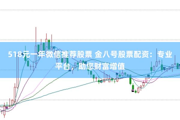 518元一年微信推荐股票 金八号股票配资:专业平台,助您财富增值
