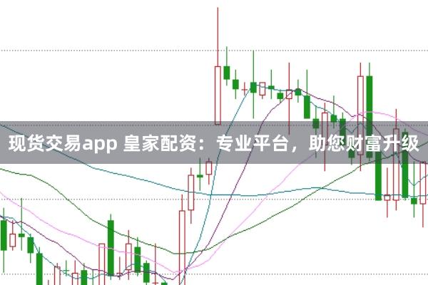 现货交易app 皇家配资：专业平台，助您财富升级