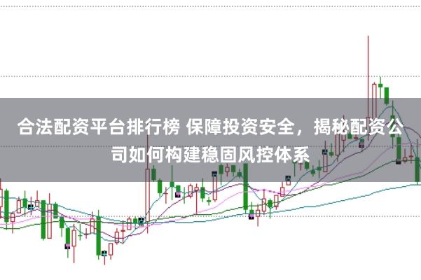合法配资平台排行榜 保障投资安全,揭秘配资公司如何构建稳固风控体系