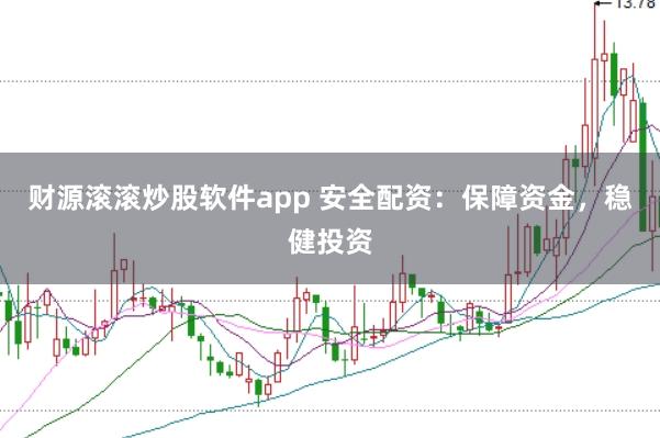 财源滚滚炒股软件app 安全配资：保障资金，稳健投资