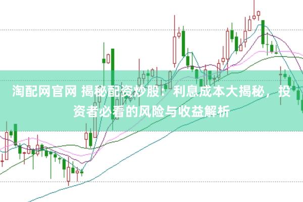 淘配网官网 揭秘配资炒股:利息成本大揭秘,投资者必看的风险与收益解析