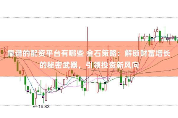 靠谱的配资平台有哪些 金石策略：解锁财富增长的秘密武器，引领投资新风向
