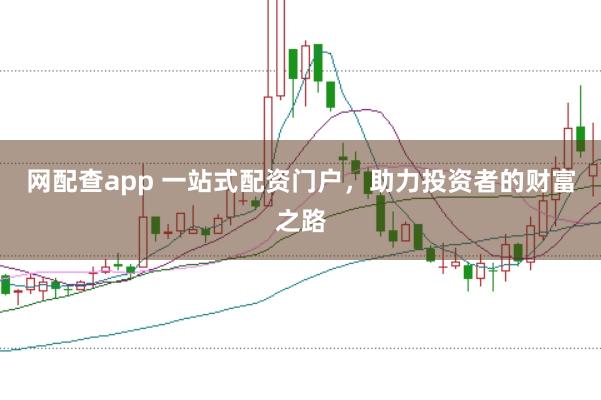 网配查app 一站式配资门户，助力投资者的财富之路
