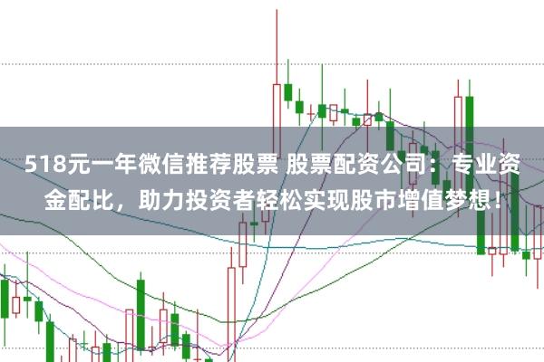 518元一年微信推荐股票 股票配资公司：专业资金配比，助力投资者轻松实现股市增值梦想！