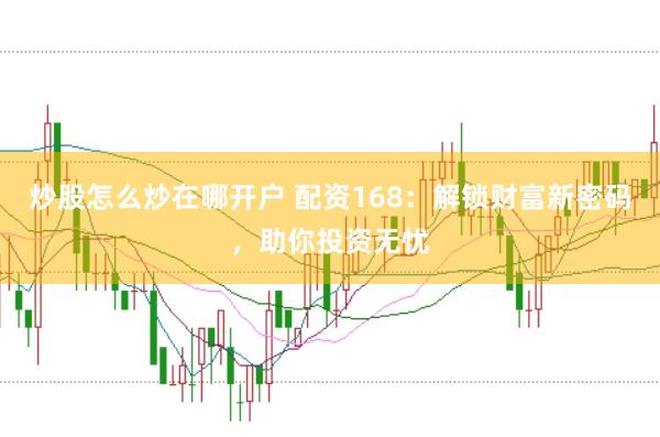 炒股怎么炒在哪开户 配资168：解锁财富新密码，助你投资无忧