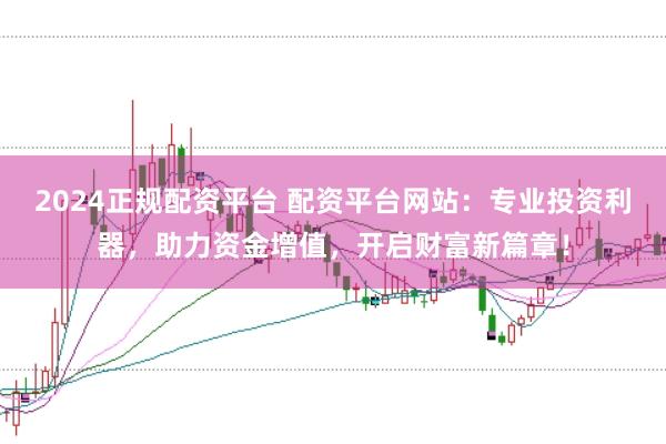 2024正规配资平台 配资平台网站：专业投资利器，助力资金增值，开启财富新篇章！