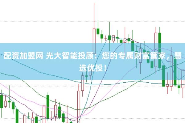 配资加盟网 光大智能投顾：您的专属财富管家，慧选优投！