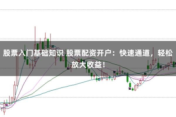 股票入门基础知识 股票配资开户：快速通道，轻松放大收益！