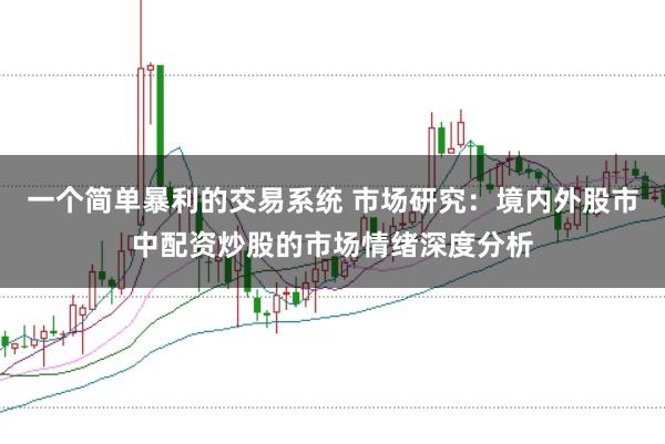 一个简单暴利的交易系统 市场研究：境内外股市中配资炒股的市场情绪深度分析
