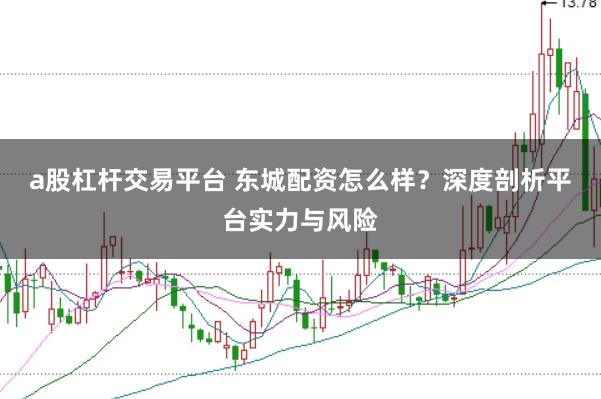 a股杠杆交易平台 东城配资怎么样？深度剖析平台实力与风险