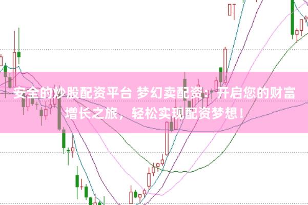 安全的炒股配资平台 梦幻卖配资：开启您的财富增长之旅，轻松实现配资梦想！