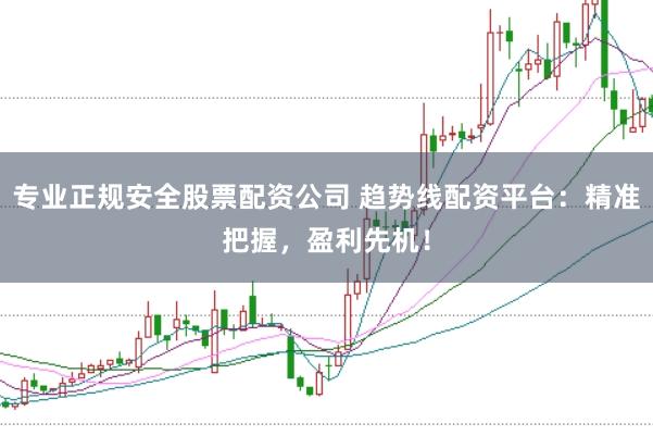 专业正规安全股票配资公司 趋势线配资平台：精准把握，盈利先机！