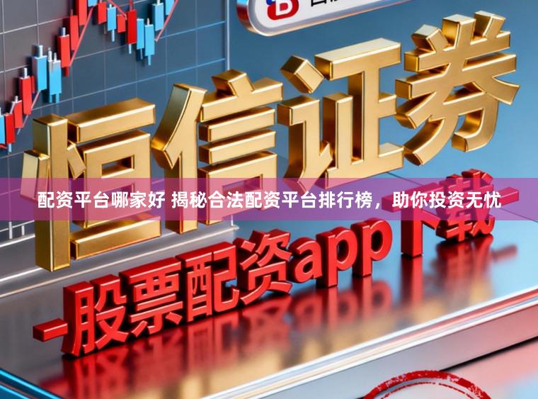 配资平台哪家好 揭秘合法配资平台排行榜，助你投资无忧