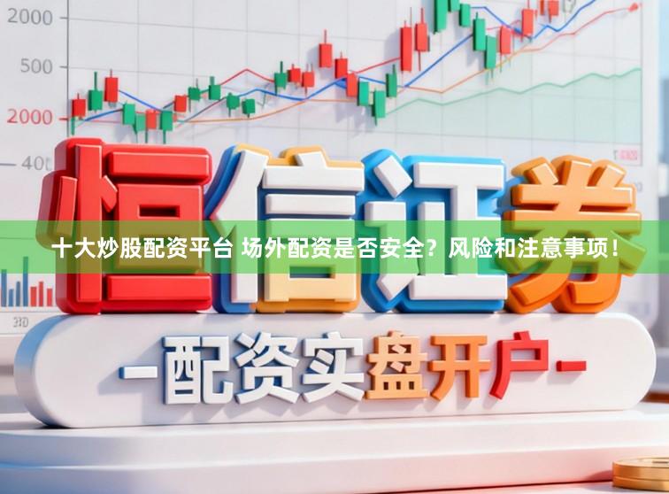 十大炒股配资平台 场外配资是否安全？风险和注意事项！