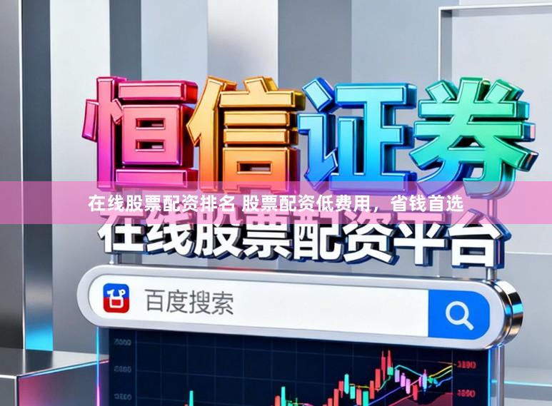 在线股票配资排名 股票配资低费用，省钱首选